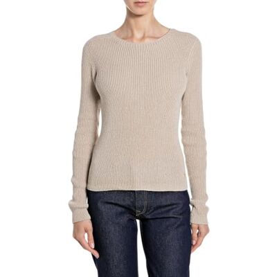 Replay Dk4200 dames Pullover trui Replay Dk4200 dames Pullover trui