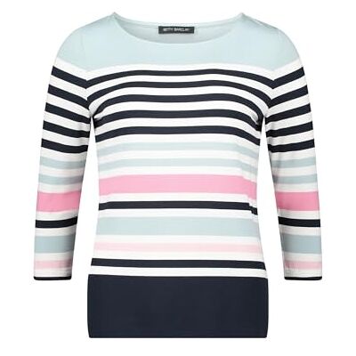 Betty Barclay Damesshirt Betty Barclay Damesshirt