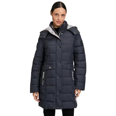 Betty Barclay Damesjas, deep navy, 46 Betty Barclay Damesjas, deep navy, 46