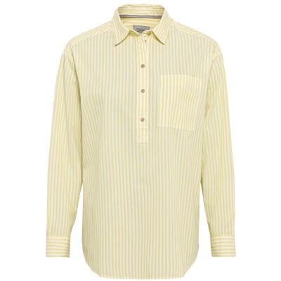 camel active 309757-3S88, Limoncello, M camel active 309757-3S88, Limoncello, M