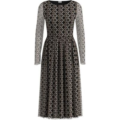 s.Oliver BLACK LABEL s.Oliver Jurk, 99a4, 34 s.Oliver BLACK LABEL s.Oliver Jurk, 99a4, 34