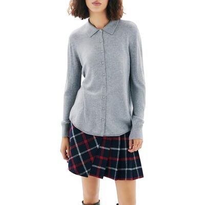 Caroll trui, Night Uil, L Caroll trui, Night Uil, L