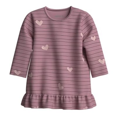 Name it Dames Nbfvandora Ls Tunic Box Nbfvandora Ls Tunic Box (1 stuk) Name it Dames Nbfvandora Ls Tunic Box Nbfvandora Ls Tunic Box (1 stuk)