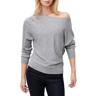 Caroll Truien, Night Uil, XS Caroll Truien, Night Uil, XS