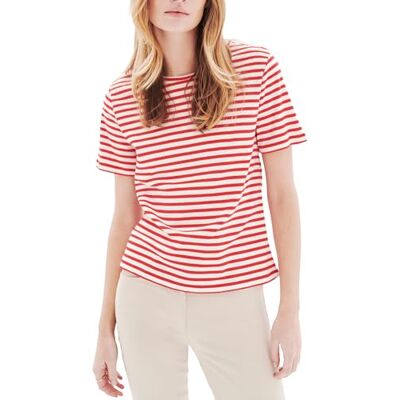 Caroll Zeemansman Korte, Goji Berry, M Caroll Zeemansman Korte, Goji Berry, M