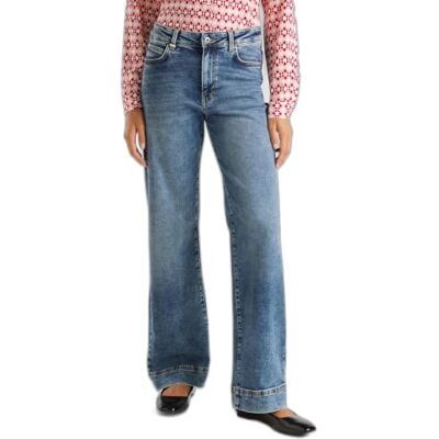 United Broeken, Blauw, 26 United Broeken, Blauw, 26