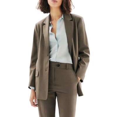 Caroll , Morel, 38 NL Caroll , Morel, 38 NL