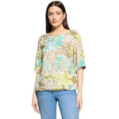 Betty Barclay Damesblouse Betty Barclay Damesblouse
