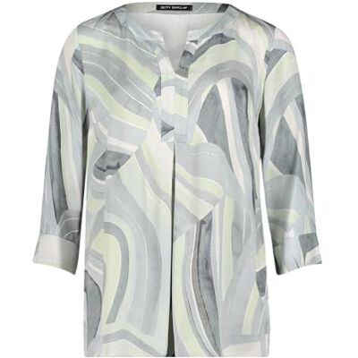 Betty Barclay Damesblouse Betty Barclay Damesblouse