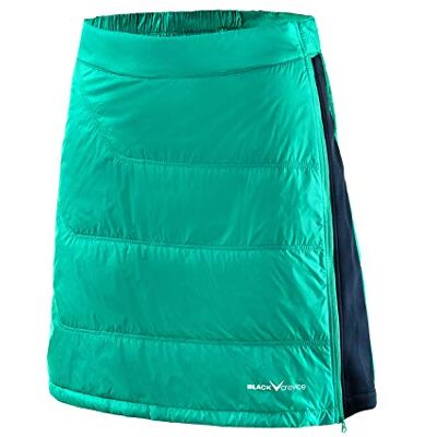 BLACK CREVICE Dames skibroek - Skibroek BLACK CREVICE Dames skibroek - Skibroek