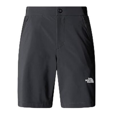 North Face Felik Slim Tapered Shorts - Shorts North Face Felik Slim Tapered Shorts - Shorts