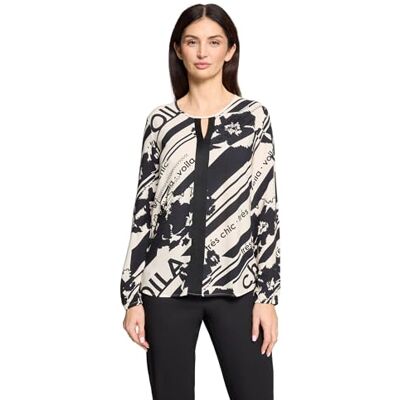 Betty Barclay Damesblouse Betty Barclay Damesblouse