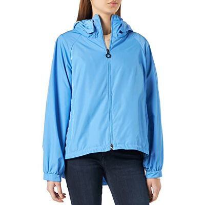 bugatti damesjas, Blauw, 36 bugatti damesjas, Blauw, 36