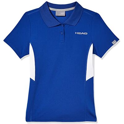 Head Model - Polo met korte mouwen - 128 cm Head Model - Polo met korte mouwen - 128 cm