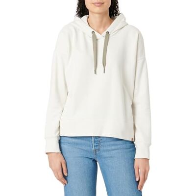 camel active Womenswear Damestrui met, crème, XS camel active Womenswear Damestrui met, crème, XS