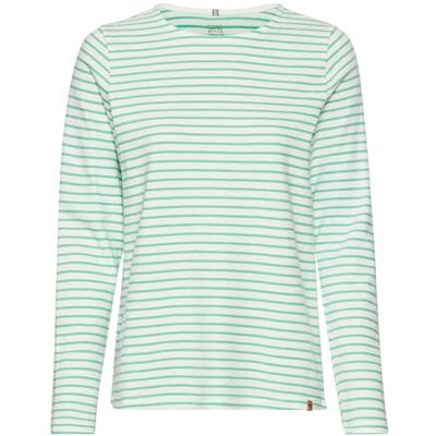 camel active 309306-5T78, groen, XS camel active 309306-5T78, groen, XS