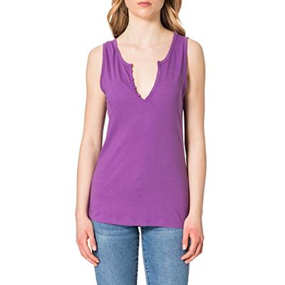 Inside T-shirt voor dames, 14, XS/XL Inside T-shirt voor dames, 14, XS/XL