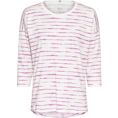 camel active 309366-5T70, lila, XS camel active 309366-5T70, lila, XS