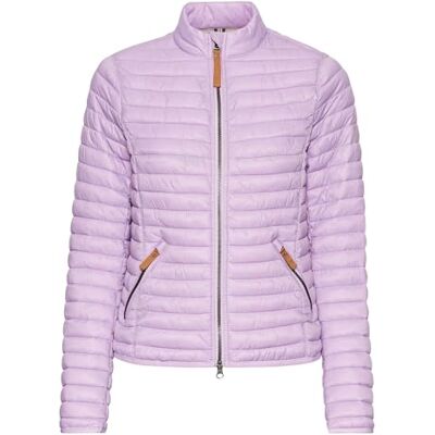 camel active Jas voor dames, Paars, 34 camel active Jas voor dames, Paars, 34