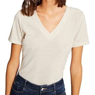 Morgan 212-diwi dames T-Shirt Morgan 212-diwi dames T-Shirt