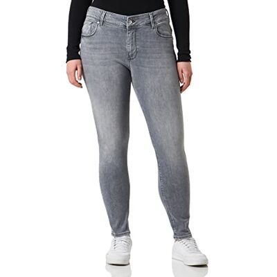 VERO MODA VMGRACE SS Shirt WVN GA NOOS Blouse, Zwart, XS, zwart, XS VERO MODA VMGRACE SS Shirt WVN GA NOOS Blouse, Zwart, XS, zwart, XS