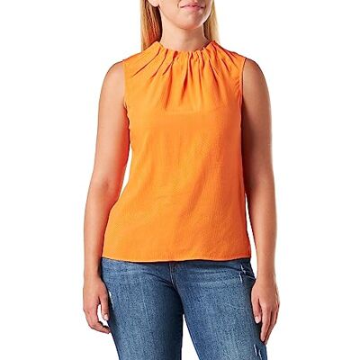 COMMA Dames 60.2.61.10.100.2137449 blouse, 2335, 40, 2335, 40 COMMA Dames 60.2.61.10.100.2137449 blouse, 2335, 40, 2335, 40
