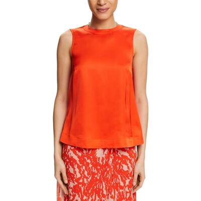 ESPRIT 034EE1F319, 880/Bright Orange, M ESPRIT 034EE1F319, 880/Bright Orange, M