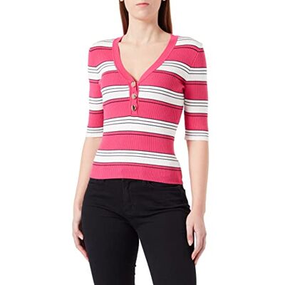 Morgan 231 min dames Pullover trui Morgan 231 min dames Pullover trui