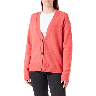 camel active Womenswear Damestrui, perzik, L camel active Womenswear Damestrui, perzik, L