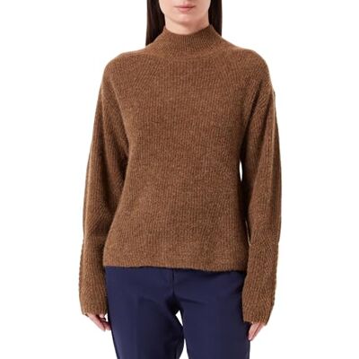 Boss Women C_Fagda Rust/Cooper, S, Rust/Cooper220, S Boss Women C_Fagda Rust/Cooper, S, Rust/Cooper220, S