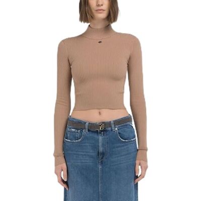 Replay Dk3316 dames Pullover trui Replay Dk3316 dames Pullover trui