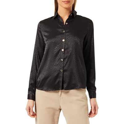 faina Blouse dames Bloes faina Blouse dames Bloes