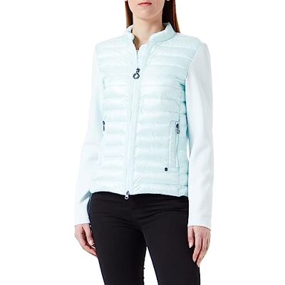 bugatti Damesblouson, Mint-510, 48 bugatti Damesblouson, Mint-510, 48