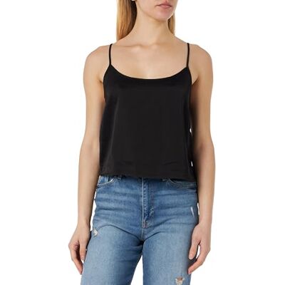 MUSTANG Stijl Ella Top dames T-Shirt MUSTANG Stijl Ella Top dames T-Shirt
