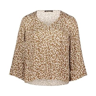 Betty Barclay Damesblouse Betty Barclay Damesblouse