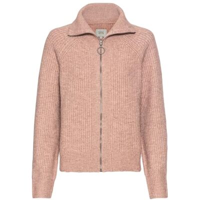 camel active Damestrui, bruin, XXL camel active Damestrui, bruin, XXL