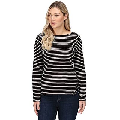 Regatta Fernanda dames T-Shirt Regatta Fernanda dames T-Shirt
