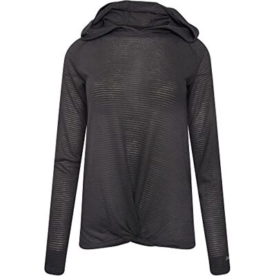 Dare 2b See Results Women's Walking Overhead Fleece Dare 2b See Results Women's Walking Overhead Fleece
