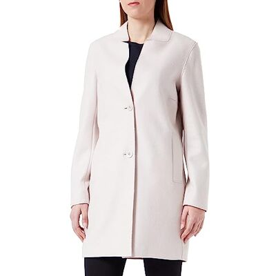 bugatti Dames 361300-37065 jas, beige-30, standaard, beige-30, 34 bugatti Dames 361300-37065 jas, beige-30, standaard, beige-30, 34