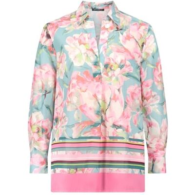 Betty Barclay Damesblouse Betty Barclay Damesblouse