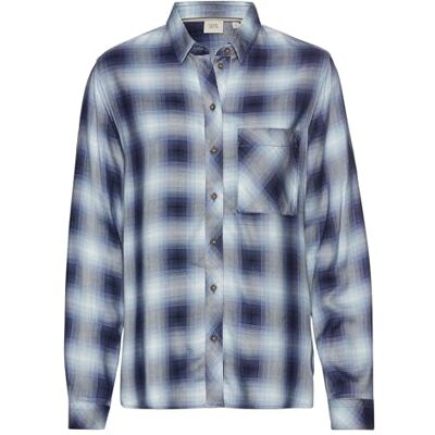 camel active 309793-5S15, blauw, L camel active 309793-5S15, blauw, L