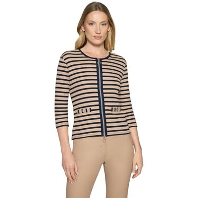 Betty Barclay Damesshirt Betty Barclay Damesshirt
