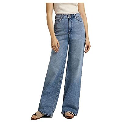 Lee dames Jeans Stella A Line Lee dames Jeans Stella A Line