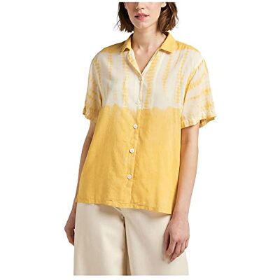 Lee Service Shirt dames Shirt Lee Service Shirt dames Shirt