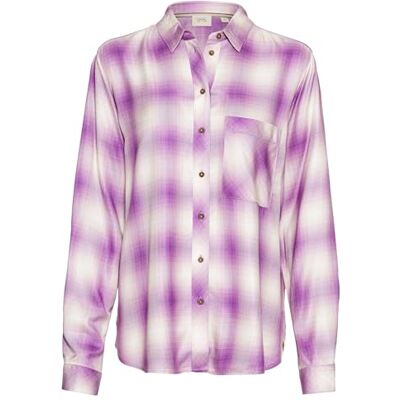 camel active 309793-5S15, lila, L camel active 309793-5S15, lila, L