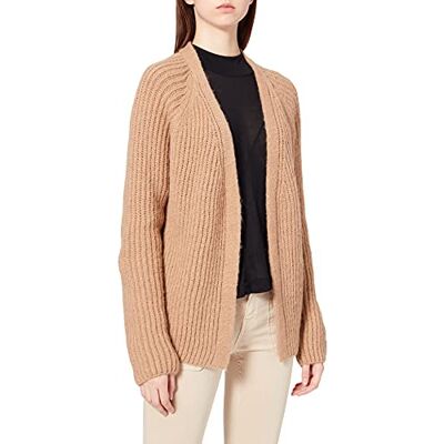 bugatti Gebreid damesvest bugatti Gebreid damesvest