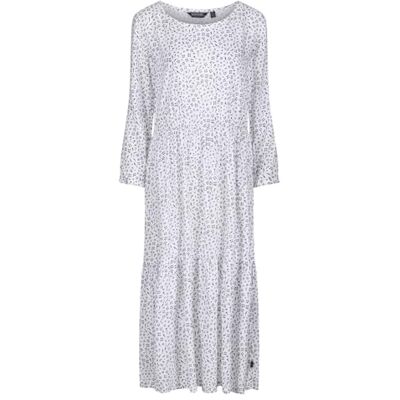 Regatta Briella dames Gekleed Regatta Briella dames Gekleed