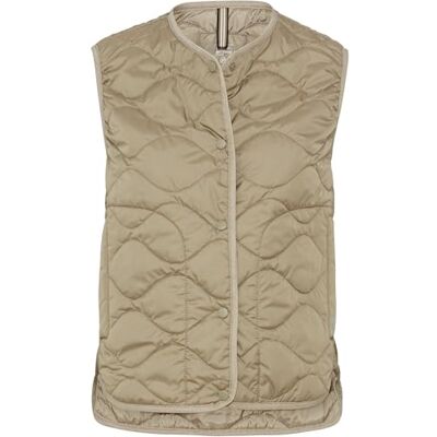 camel active 360570-5F63, bruin, 40 camel active 360570-5F63, bruin, 40