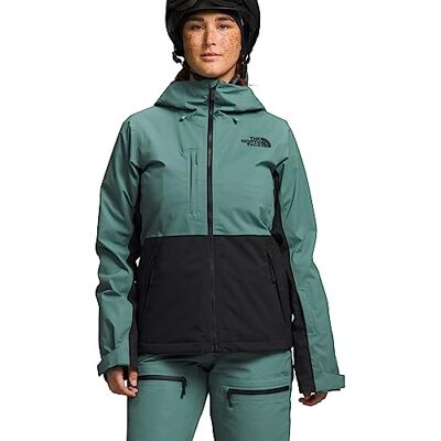 The North Face Freedom Stretch Jas - Jas The North Face Freedom Stretch Jas - Jas