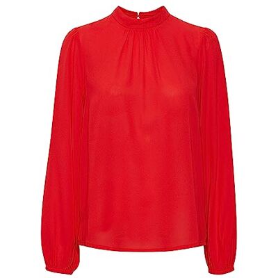 ICHI Ihcellani Ls dames Bloes ICHI Ihcellani Ls dames Bloes